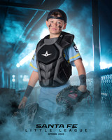 INT_RAYS_Strange_Hunter_IMGL8742_DUGOUT