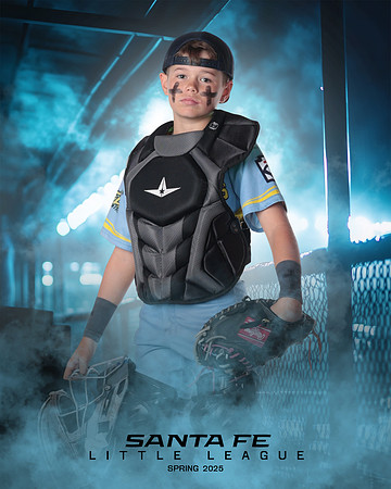 INT_RAYS_Strange_Hunter_IMGL8742_DUGOUT