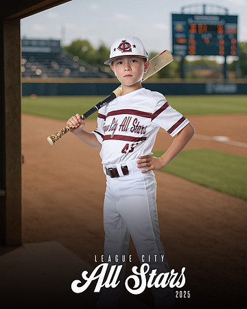 8U_White_Crites_Patton_MAG10439_DUGOUT