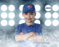 TB_BLUEJAYS_Weigand_Daniel_HN010928_LIT