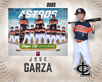 RK.Littlejohn.Astros_Garza_Jose_SF_27879_MM