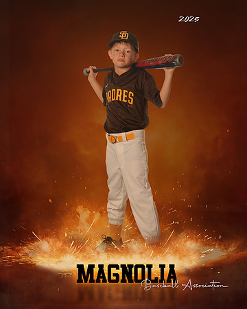 6U_Padres_Bybee_Benson_MAG26632_ROF