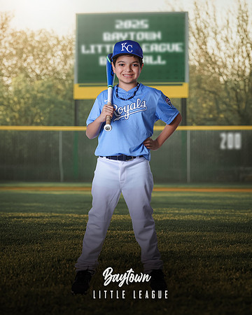 M1_Royals_Herrera Jr_Ernest_BAY28891_SIGN