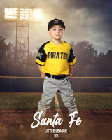 TB_PIRATES_Chapman_Waylon_SF110019_FIELDLIGHTS