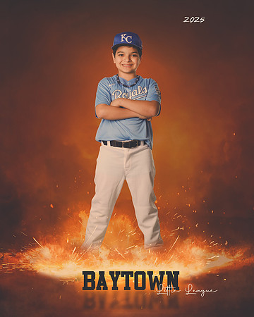 M1_Royals_Herrera Jr_Ernest_BAY28888_ROF