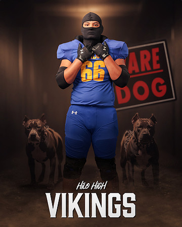 VARSITY_LEIALOHA_LEGACY__DOG__391