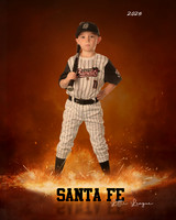 CP5_RIVERBANDITS_Deel_Carson_IMGL8541_ROF