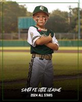 7U_Anderson_Parker_SF_20475_ONFIELD_