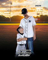 8U_Pinto_Marlins_Garcia HC_Mario_LPMU3235_MULTI