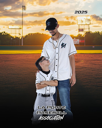 8U_Pinto_Marlins_Garcia HC_Mario_LPMU3235_MULTI
