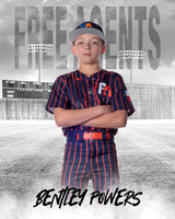 12U MAJOR HYDE_POWERS_BENTLEY_IMGL4960_WHITEOUT