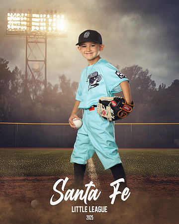 CP5_SPACECOWBOYS_Pohler_Justin_SF110700_FIELDLIGHTS