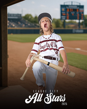 9U White_Hollan_Baylen_MAG10175_DUGOUT