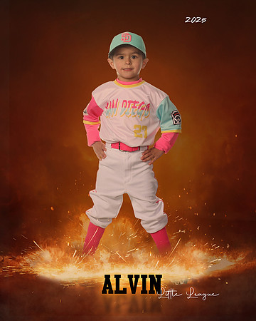 JR_TB_PADRES_Fernandez_Briggs_143A4032_ROF