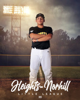 SR_PIRATES_Juarez_Nicholas_HN021895_FIELDLIGHTS