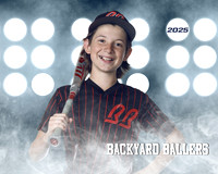 13U_Black_Gonzalez_Lawson_MAG14272_LIT
