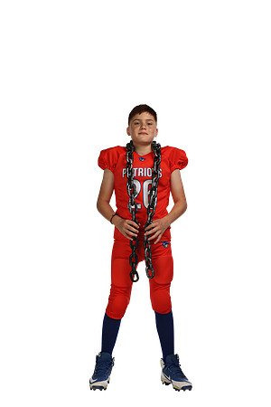 SR_Salazar_Jacob_SF_28674