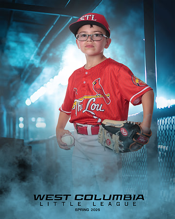 MINORS CARDINALS_McMasters_Logan_IMGL7910_DUGOUT - Copy