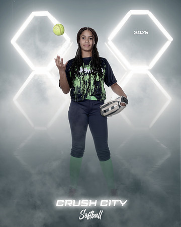 CRUSH CITY ATX_Ricard-Ray_Lilianna_143A0435_CCHEX
