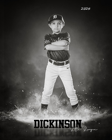 CP5U_ORIOLES_Green_Ryker_DLL20049_ROF-BW