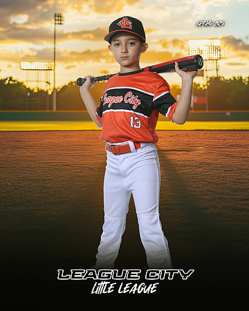 A.Schlesinger.Orioles_Wessing_Michael_IMG_0243_SUNSHINE
