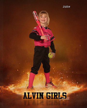 DUGOUT DIVAS 6U_Hamil_Kinsley_143A0313_ALVINSB_ROF