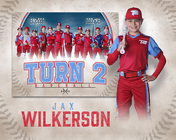 TURN 2_WILKERSON_Jax_143A9633_PASTTIME2