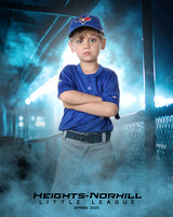TB_BLUEJAYS_Irwin_Jacob_HN010886_DUGOUT