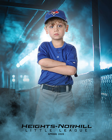 TB_BLUEJAYS_Irwin_Jacob_HN010886_DUGOUT