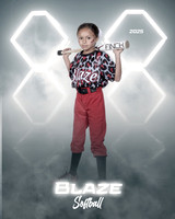 8U Deer Park Blaze_Kroneman_Melissa_143A9792_DP_HEX