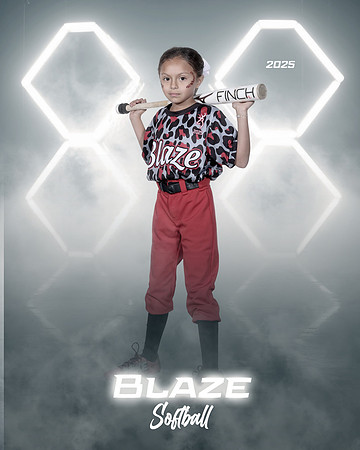 8U Deer Park Blaze_Kroneman_Melissa_143A9792_DP_HEX