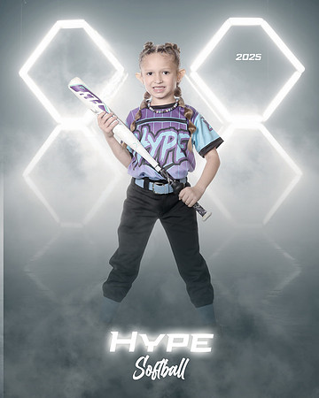 6U Deer Park Hype_Dillon_Kinley_5T8A9639_DP_HEX