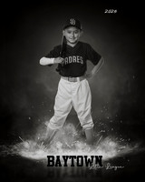 M2_ Padres_Reyes_Matthias_BAY13888_ROFbw