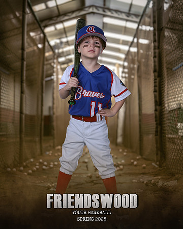4U_Braves_West_Jackson_FRD31186_CAGE_