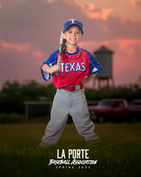 5U_Shetland_Rangers_Flores_Dominic_LP022977_TRUCK