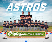 TB_ASTROS_Allen_Jack