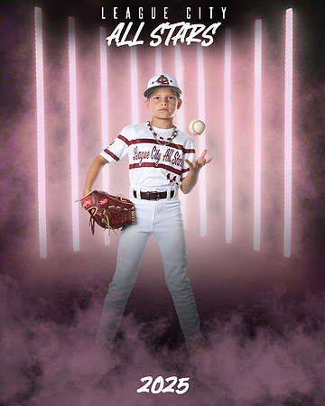 9U White_Black_Greyson_MAG10230_LIGHTS