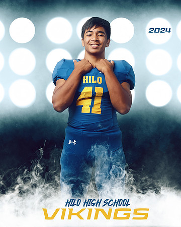 VARSITY_WELEHU ROQUE-KUAMOO_SETH__LIT__439