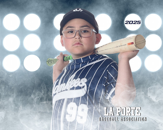 8U_Pinto_Yankees_Martinez_Zion_LP023716_LIT