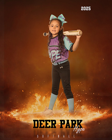 6U Deer Park Hype_Juarez_Madyson_5T8A9533_DP_ROF