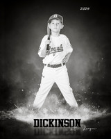CP5U_ROYALS_Thames_Wyatt_DLL11867_ROF-BW