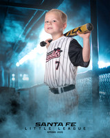 CP5_RIVERBANDITS_Silberisen III_Michael_IMGL8614_DUGOUT