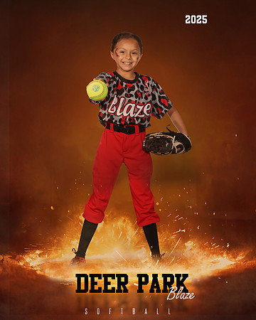 8U Deer Park Blaze_Kroneman_Melissa_143A9793_DP_ROF