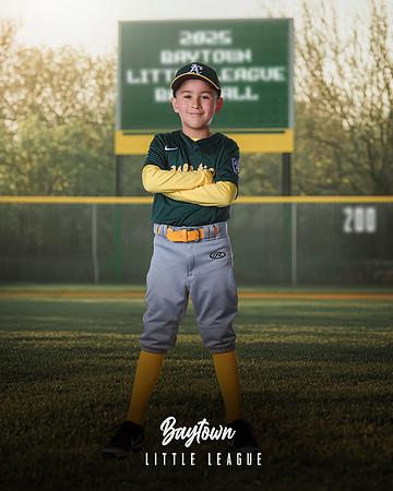M2_ Athletics_Gonzalez_Owen_BAY29552_SIGN