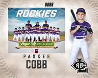 AA.Marquez.Rockies_Cobb_Parker_SF_28751_MM_MM
