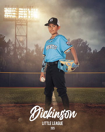 MINORS_KNIGHTS_Gallo_Leonardo_DLL20686_FIELD LIGHTS_