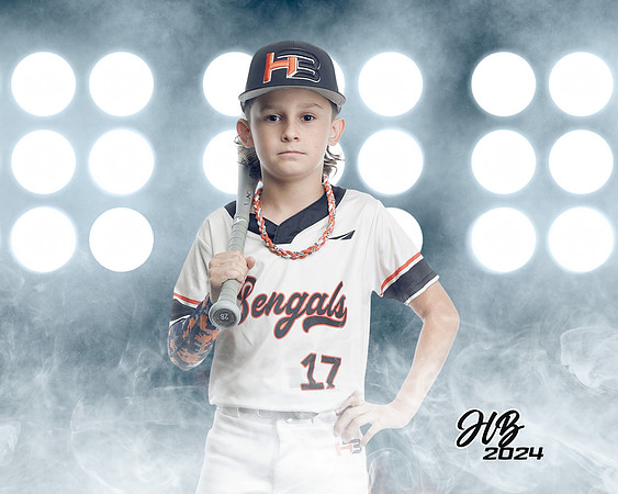 8U HINSON_Yarbrough_Reid_SF_21178_Hlit