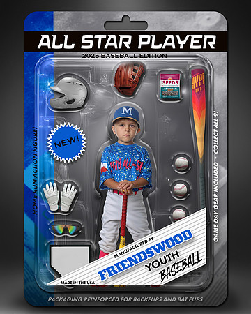 6U BLUE_Resendez_Benji_MAG10080_ACTION FIGURE_
