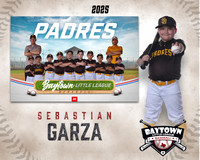 M2_ Padres_Garza_Sebastian_BAY13884_MM