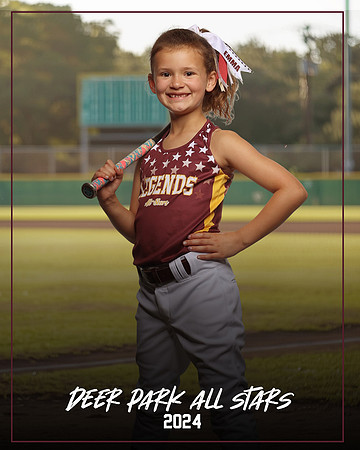 6U Legends_Cantin_Emma_SF_29267_ON FIELD__